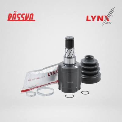 LYNXauto CI-1131 ШРУС внутренний передний левый