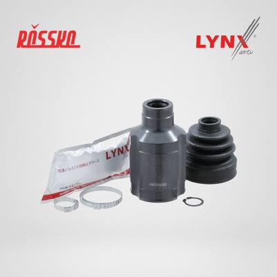 LYNXauto CI-1134 ШРУС внутренний | перед прав |