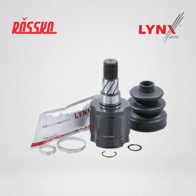 LYNXauto CI-1135 ШРУС внутренний | зад прав/лев |
