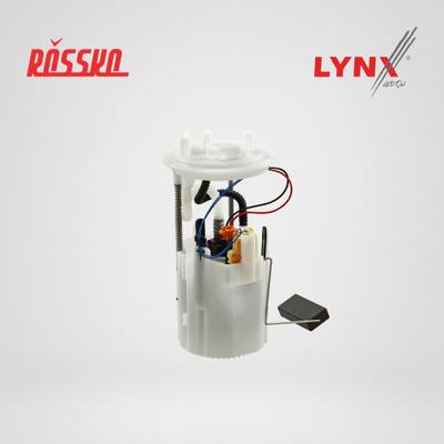LYNXauto CF-3521 Топливный модуль