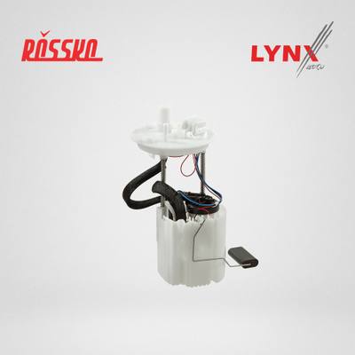 LYNXauto CF-3624 Топливный модуль