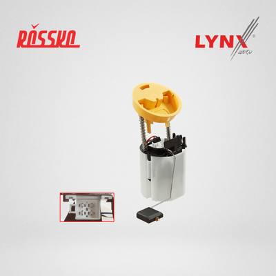 LYNXauto CF-3634 Топливный модуль