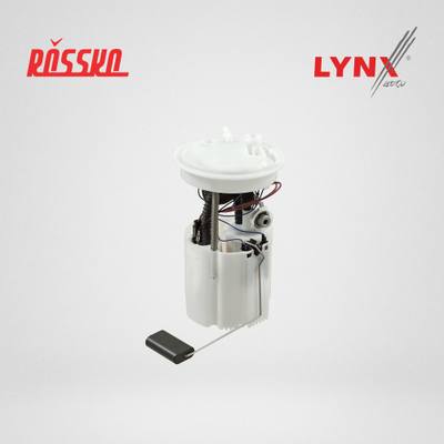 LYNXauto CF-3639 Топливный модуль