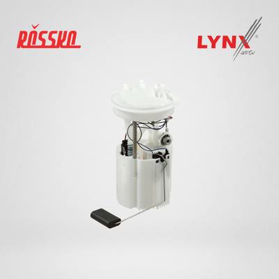 LYNXauto CF-3640 Топливный модуль