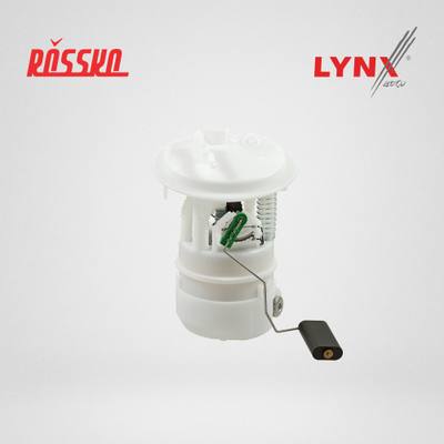 LYNXauto CF-3641 Топливный модуль