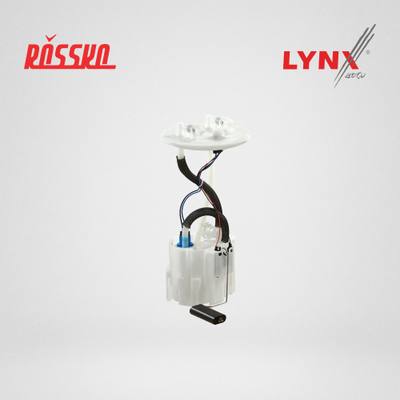 LYNXauto CF-3644 Топливный модуль