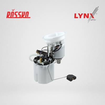 LYNXauto CF-3645 Топливный модуль
