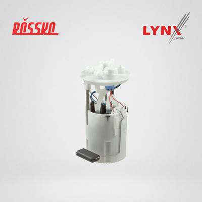 LYNXauto CF-3646 Топливный модуль