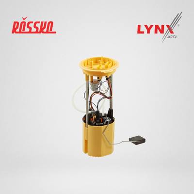 LYNXauto CF-3647 Топливный модуль