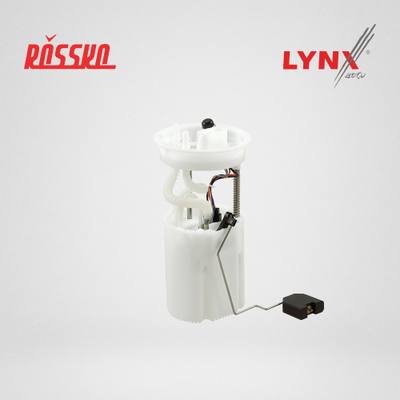 LYNXauto CF-3648 Топливный модуль