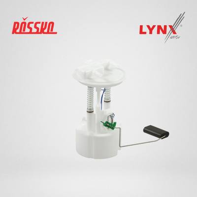 LYNXauto CF-3650 Топливный модуль