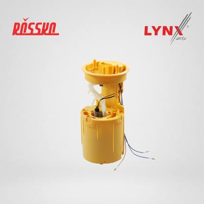 LYNXauto CF-3655 Топливный модуль