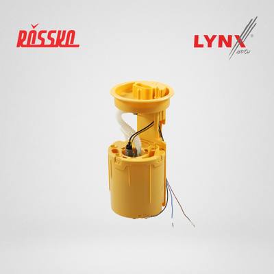 LYNXauto CF-3656 Топливный модуль