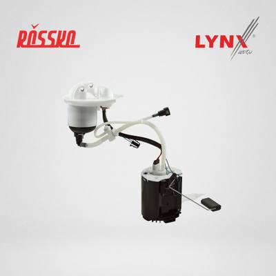 LYNXauto CF-3658 Топливный модуль