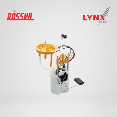 LYNXauto CF-3662 Топливный модуль