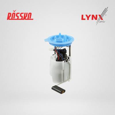 LYNXauto CF-3664 Топливный модуль