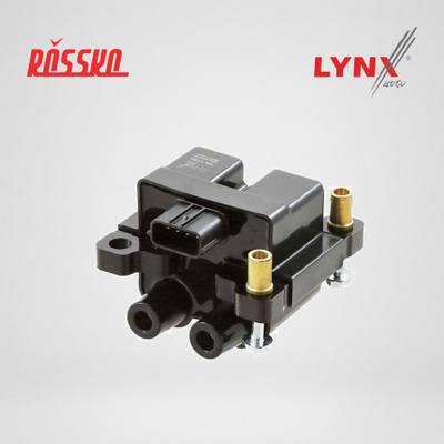 LYNXauto SPL1168 Катушка зажигания