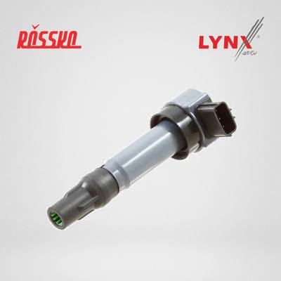 LYNXauto SPL1179 Катушка зажигания