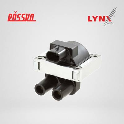 LYNXauto SPL1180 Катушка зажигания