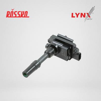 LYNXauto SPL1209 Катушка зажигания