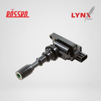 LYNXauto SPL1223 Катушка зажигания