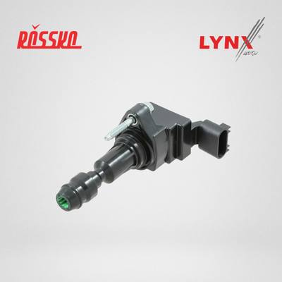 LYNXauto SPL1258 Катушка зажигания