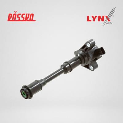 LYNXauto SPL1266 Катушка зажигания