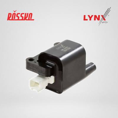 LYNXauto SPL1276 Катушка зажигания