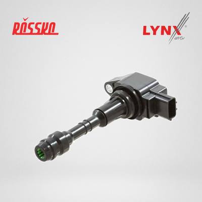LYNXauto SPL1286 Катушка зажигания