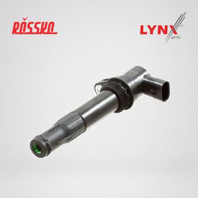 LYNXauto SPL1321 Катушка зажигания