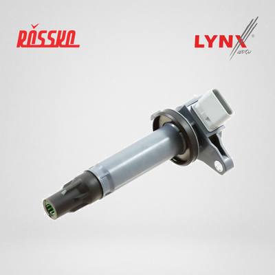 LYNXauto SPL1356 Катушка зажигания