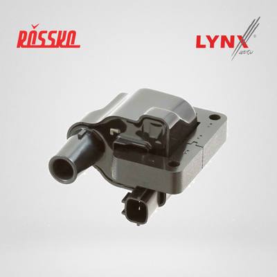 LYNXauto SPL1362 Катушка зажигания