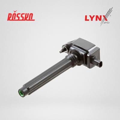 LYNXauto SPL1390 Катушка зажигания