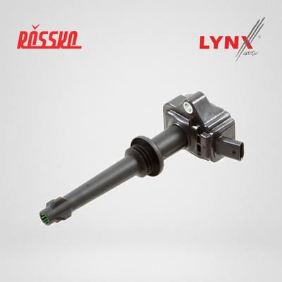 LYNXauto SPL1399 Катушка зажигания