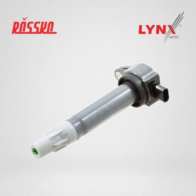 LYNXauto SPL1405 Катушка зажигания