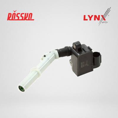 LYNXauto SPL1422 Катушка зажигания