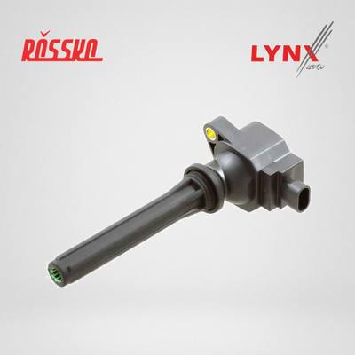 LYNXauto SPL1428 Катушка зажигания