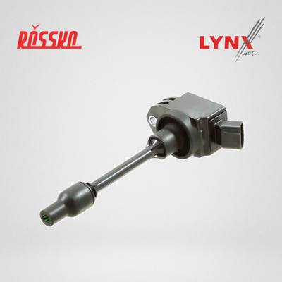 LYNXauto SPL1441 Катушка зажигания