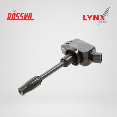 LYNXauto SPL1442 Катушка зажигания