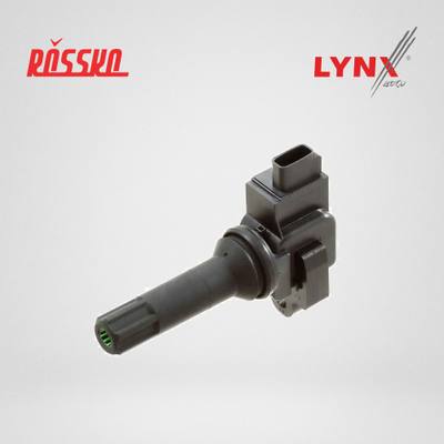 LYNXauto SPL1444 Катушка зажигания