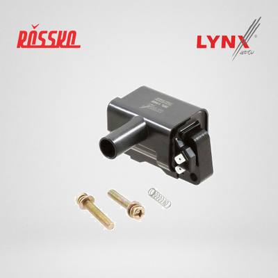 LYNXauto SPL1445 Катушка зажигания