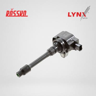 LYNXauto SPL1446 Катушка зажигания
