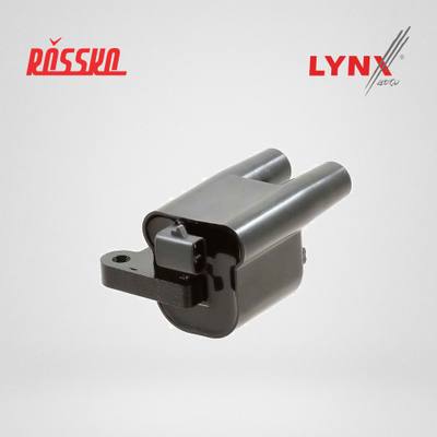 LYNXauto SPL1447 Катушка зажигания