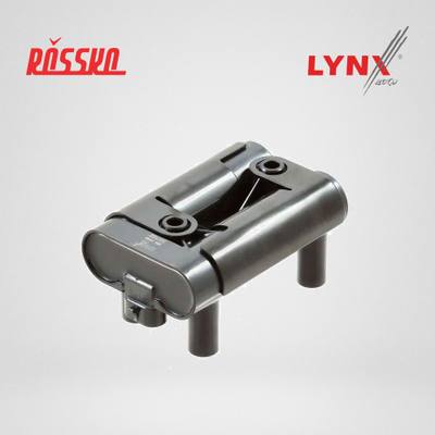 LYNXauto SPL1448 Катушка зажигания