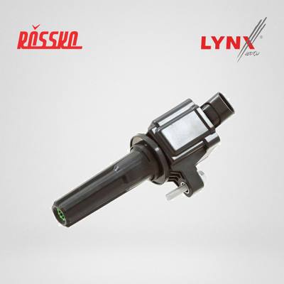LYNXauto SPL1449 Катушка зажигания