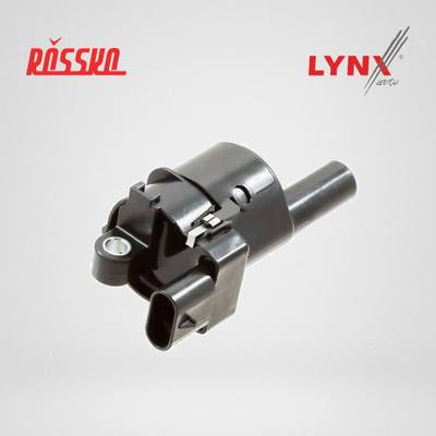 LYNXauto SPL1450 Катушка зажигания