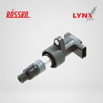 LYNXauto SPL1451 Катушка зажигания