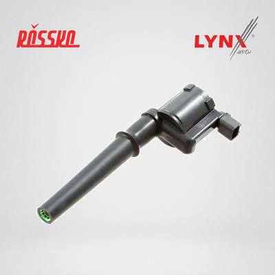 LYNXauto SPL1452 Катушка зажигания