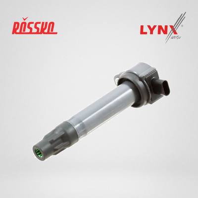LYNXauto SPL1453 Катушка зажигания