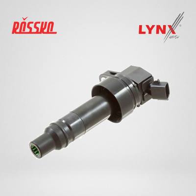 LYNXauto SPL1456 Катушка зажигания